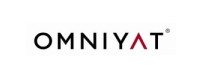 Omniyat Properties